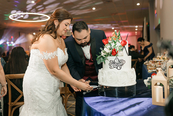 3-7-26_natalie and Chris Wedding-1027