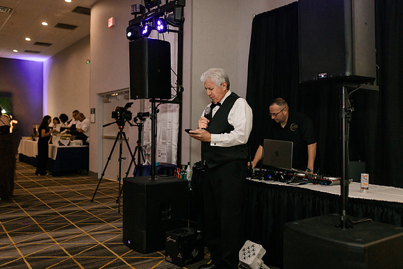 3-7-26_natalie and Chris Wedding-1025
