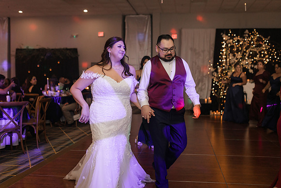 3-7-26_natalie and Chris Wedding-1030