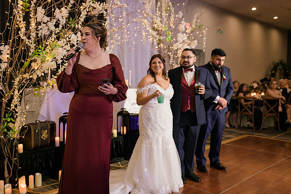 3-7-26_natalie and Chris Wedding-1028