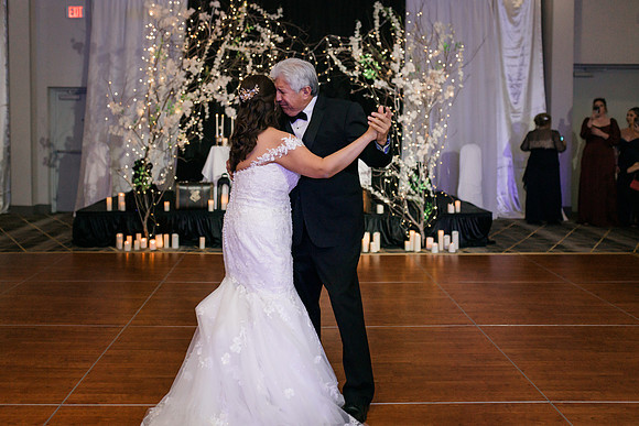 3-7-26_natalie and Chris Wedding-1034
