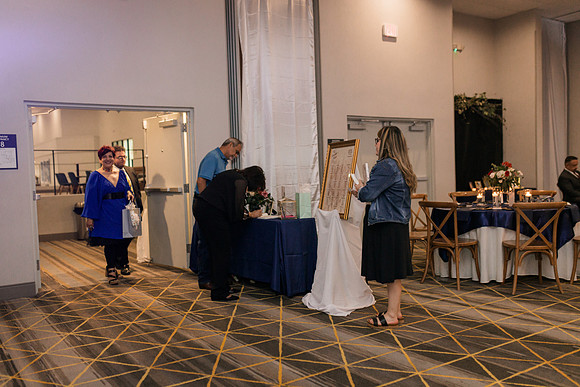 3-7-26_natalie and Chris Wedding-1036