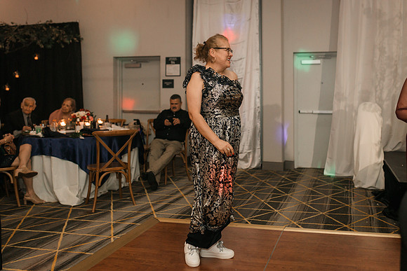 3-7-26_natalie and Chris Wedding-1041