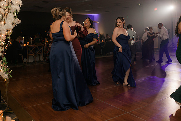 3-7-26_natalie and Chris Wedding-1046