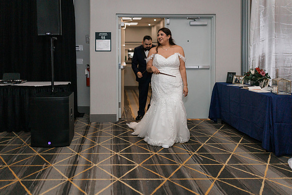 3-7-26_natalie and Chris Wedding-1054