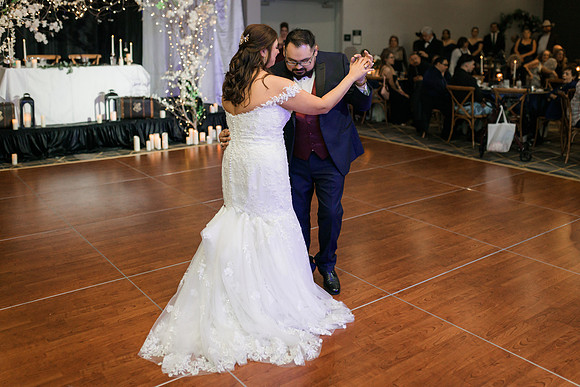3-7-26_natalie and Chris Wedding-1057