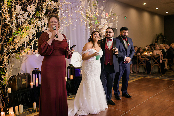 3-7-26_natalie and Chris Wedding-1062