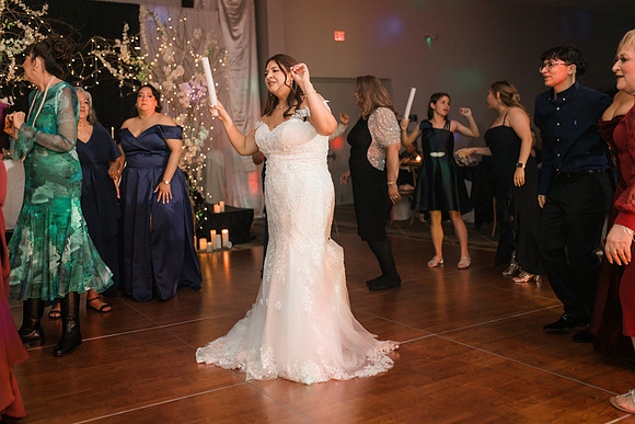3-7-26_natalie and Chris Wedding-1058
