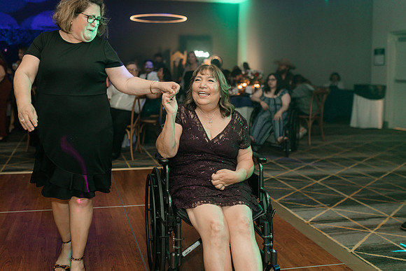 3-7-26_natalie and Chris Wedding-1073