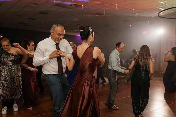3-7-26_natalie and Chris Wedding-1076