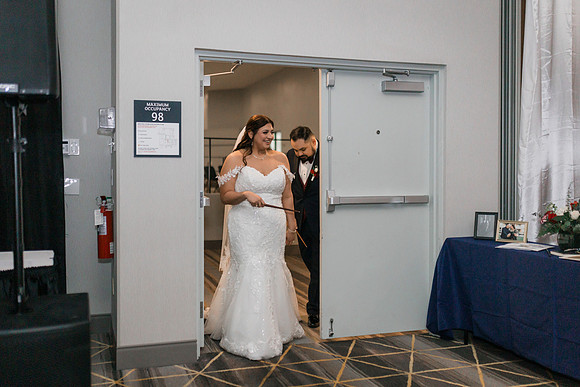 3-7-26_natalie and Chris Wedding-1081