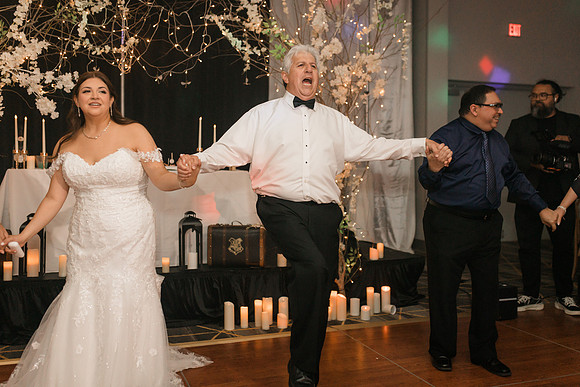 3-7-26_natalie and Chris Wedding-1086