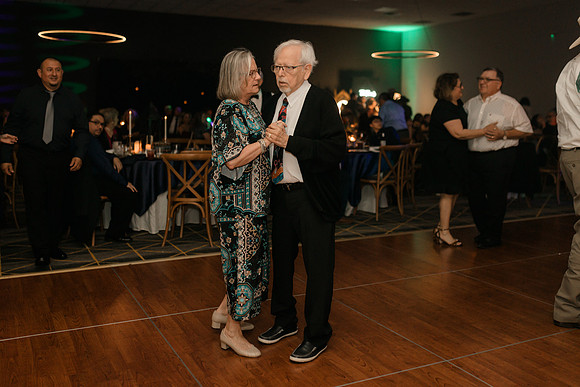 3-7-26_natalie and Chris Wedding-1092