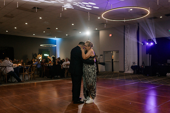 3-7-26_natalie and Chris Wedding-1087