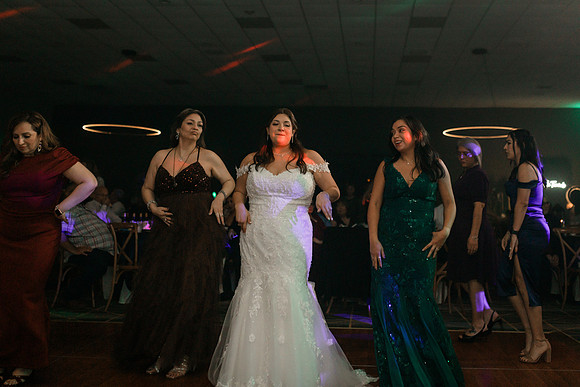 3-7-26_natalie and Chris Wedding-1089