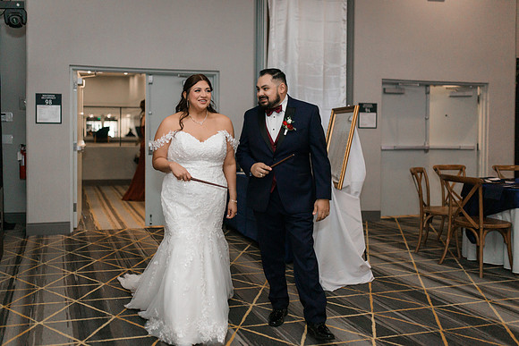 3-7-26_natalie and Chris Wedding-1093
