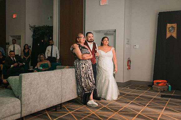 3-7-26_natalie and Chris Wedding-1095