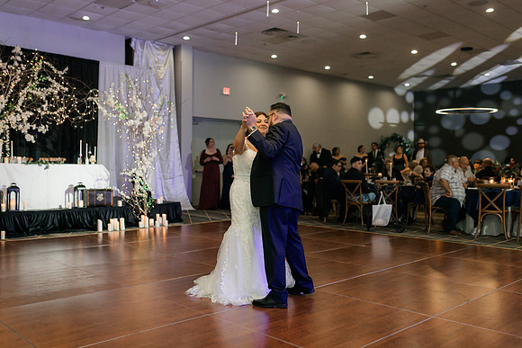 3-7-26_natalie and Chris Wedding-1102