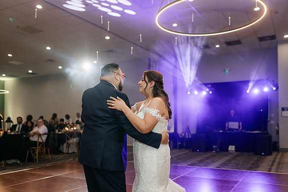 3-7-26_natalie and Chris Wedding-1122