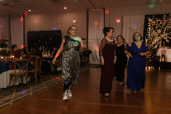 3-7-26_natalie and Chris Wedding-1120