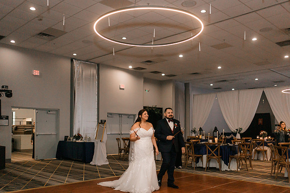 3-7-26_natalie and Chris Wedding-1115