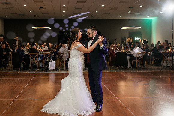 3-7-26_natalie and Chris Wedding-1124