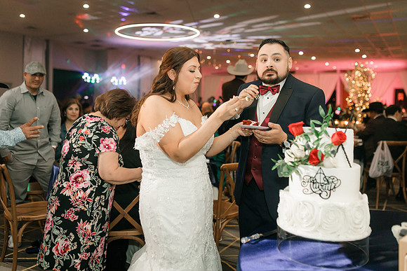 3-7-26_natalie and Chris Wedding-1129