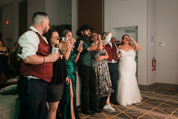 3-7-26_natalie and Chris Wedding-1161