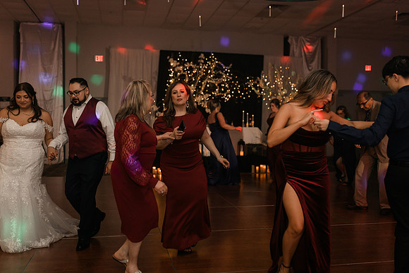 3-7-26_natalie and Chris Wedding-1149