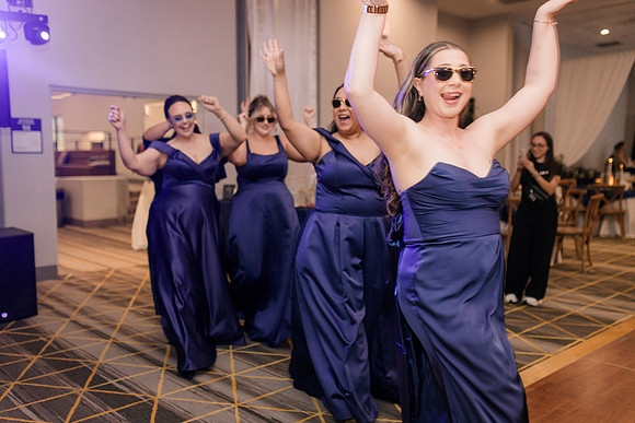 3-7-26_natalie and Chris Wedding-1135
