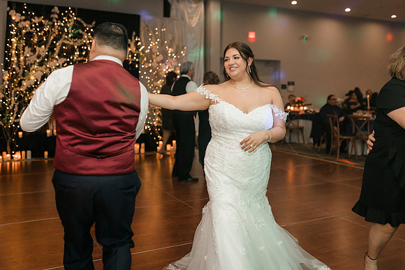 3-7-26_natalie and Chris Wedding-1162