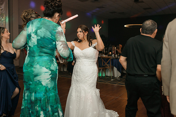3-7-26_natalie and Chris Wedding-1170