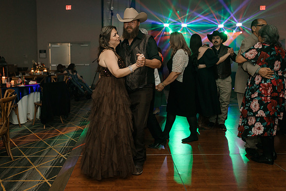 3-7-26_natalie and Chris Wedding-1175