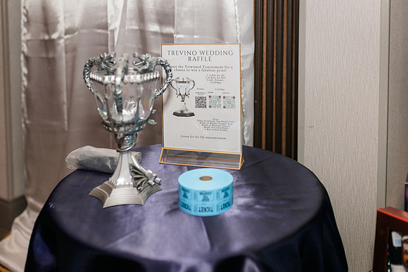 3-7-26_natalie and Chris Wedding-1177