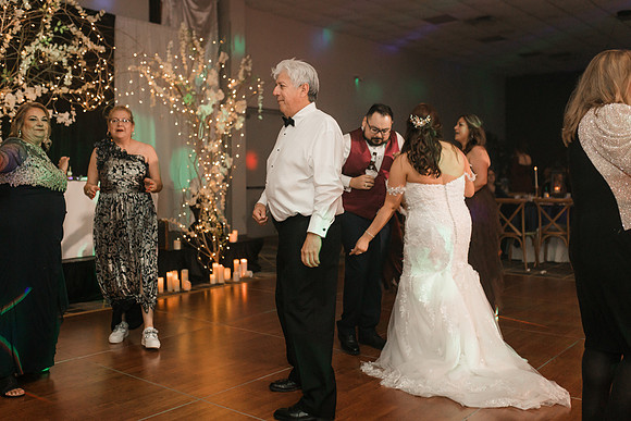 3-7-26_natalie and Chris Wedding-1176