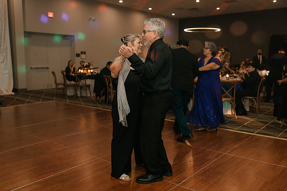 3-7-26_natalie and Chris Wedding-1183