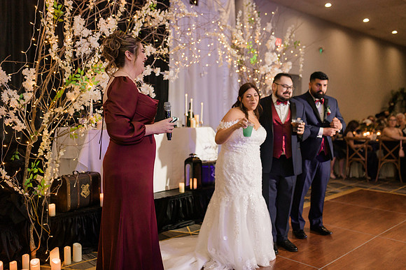 3-7-26_natalie and Chris Wedding-1194