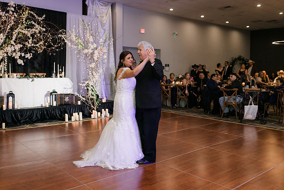3-7-26_natalie and Chris Wedding-1203