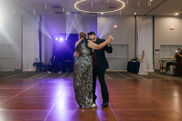 3-7-26_natalie and Chris Wedding-1206