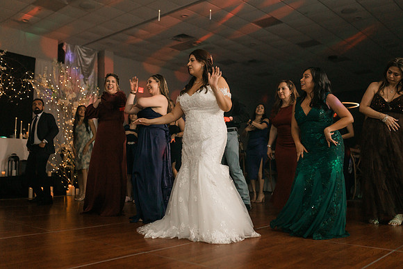 3-7-26_natalie and Chris Wedding-1204