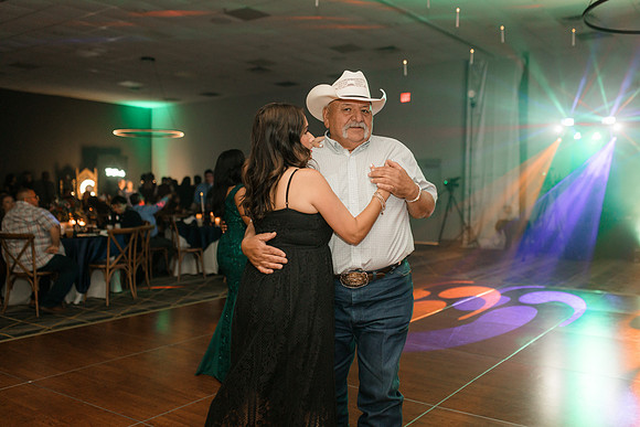 3-7-26_natalie and Chris Wedding-1209