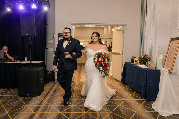 3-7-26_natalie and Chris Wedding-1227