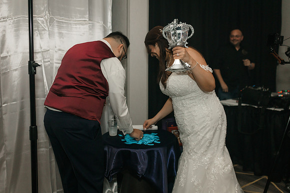 3-7-26_natalie and Chris Wedding-1228