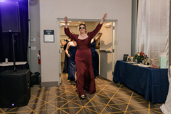 3-7-26_natalie and Chris Wedding-1201