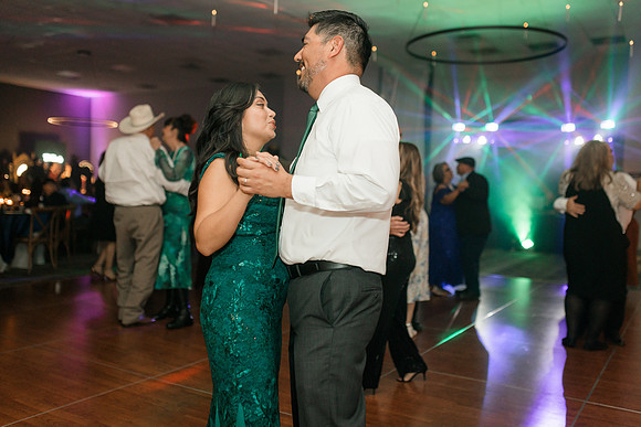 3-7-26_natalie and Chris Wedding-1233