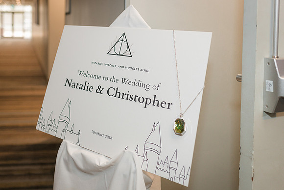 3-7-26_natalie and Chris Wedding-1255