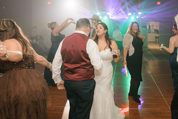 3-7-26_natalie and Chris Wedding-1259
