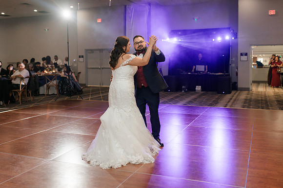 3-7-26_natalie and Chris Wedding-1265