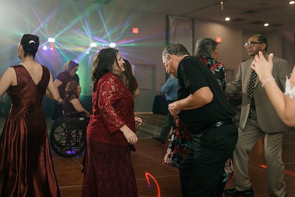 3-7-26_natalie and Chris Wedding-1273