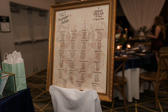 3-7-26_natalie and Chris Wedding-1277